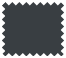 Antracyt Grey