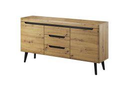 Nordi Sideboard 160cm