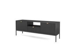 Nova TV Stand 154cm