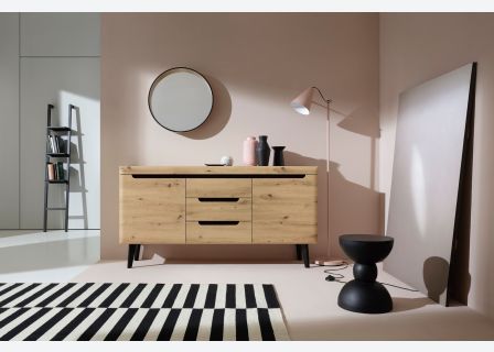 Nordi Sideboard 160cm