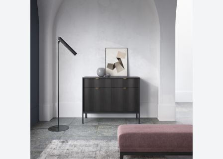 Nova Sideboard 104cm