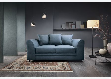 Darcy 2 Seater Sofa