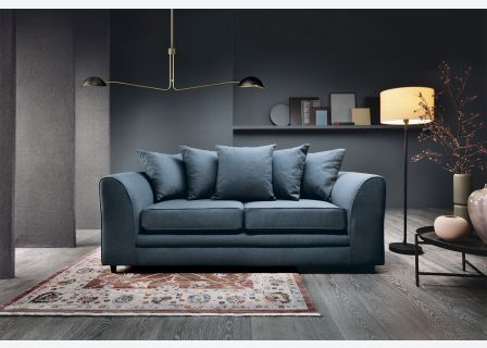 Darcy 3 Seater Sofa