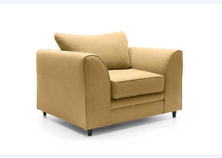 Darcy Armchair