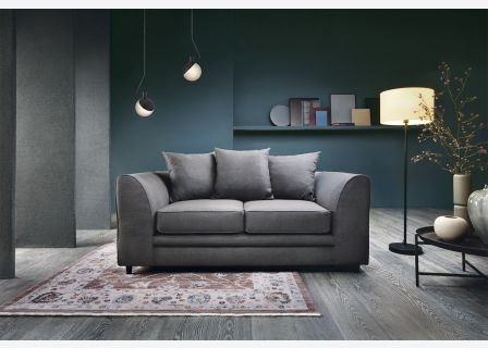 Darcy 2 Seater Sofa