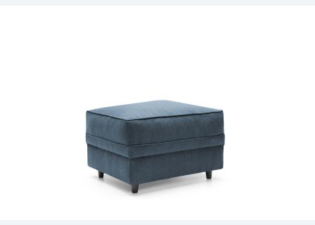 Darcy Footstool