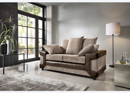 Dino 2 Seater Sofa