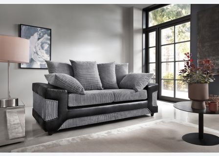 Dino 3 Seater Sofa