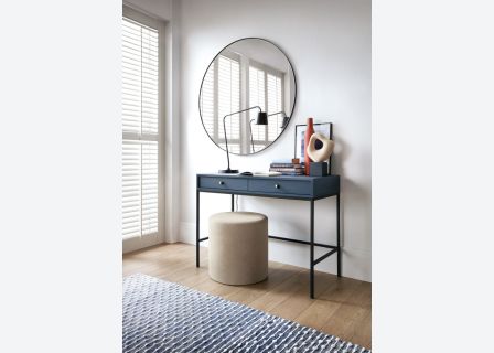Mono Dressing Table 104cm