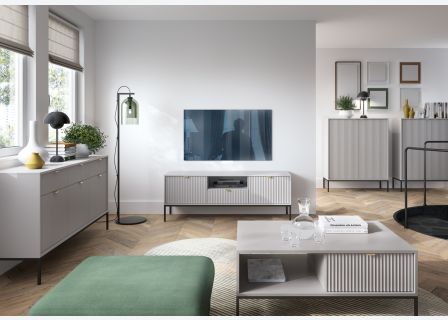 Nova Sideboard 104cm