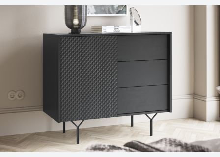 Raven Sideboard 97cm