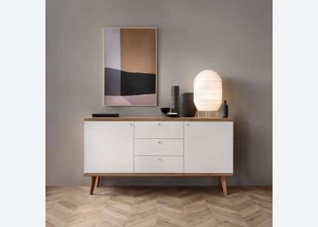 Prime Sideboard 160cm