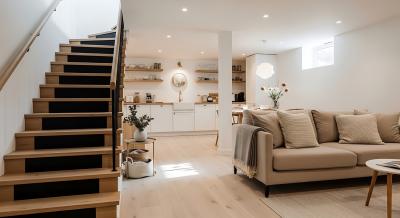 Chenille vs Cord Sofas – Which Fabric Is Best for UK Homes?