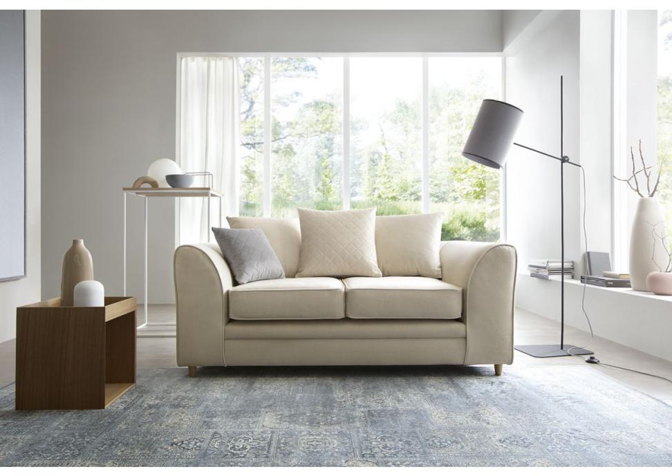 OUR TOP 10 SNUG SOFAS!