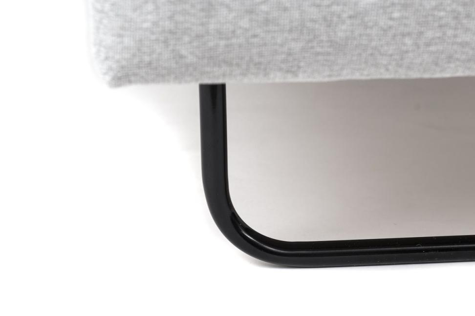 SINGLE ARMCHAIR BED WITH STUNNING STYLE - MEET OLLY!