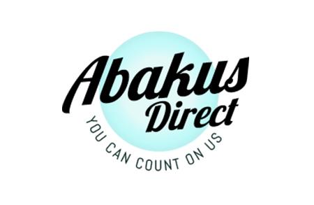 ABAKUS DIRECT CUSTOMER FAQS