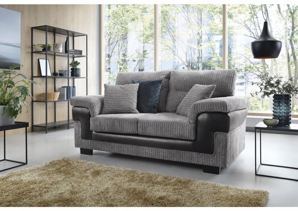 SMALL LIVING ROOM LAYOUT IDEAS