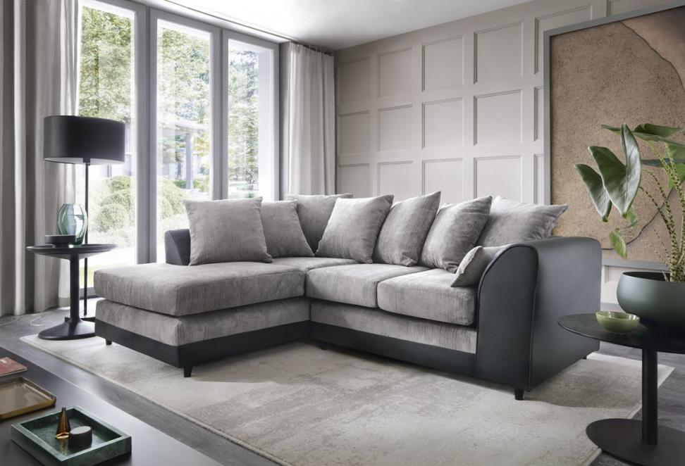 BRAND NEW SOFAS, FOR EX DISPLAY SOFA PRICES!