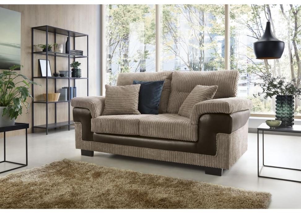 MEET OUR 5 BEST COUNTRY STYLE SOFAS