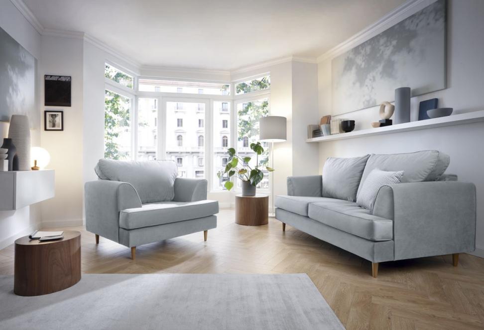 BEST IDEAS FOR A SMALL CONSERVATORY