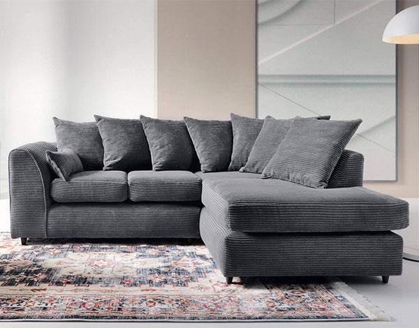 Three Things to Consider When Buying a New Sofa
