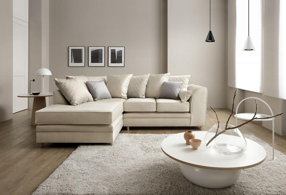 New Year New Style? 5 Things to Consider before Restyling Your Living Space