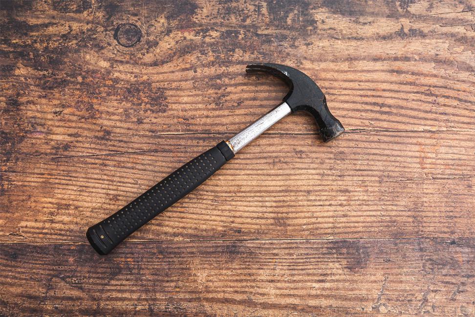 Reducing Waste In Redecorating Your Home for a More Sustainable 2023