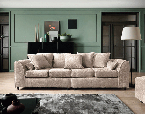 6 Tips for Maintaining Your Sofa and Extending its Lifespan