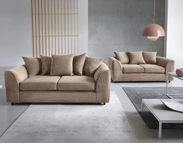 Affordable Luxury: Why Our Sofas Offer Unbeatable Value