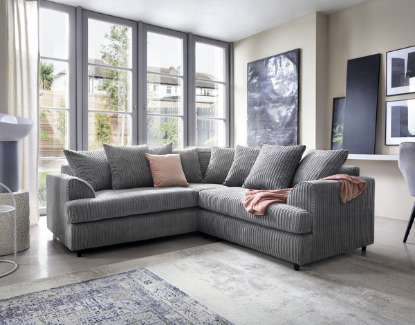 The Importance of Choosing a High-Quality Sofa for Your Home