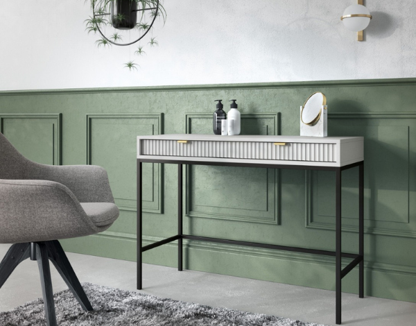 Making The Perfect Dressing Table Purchase A Guide