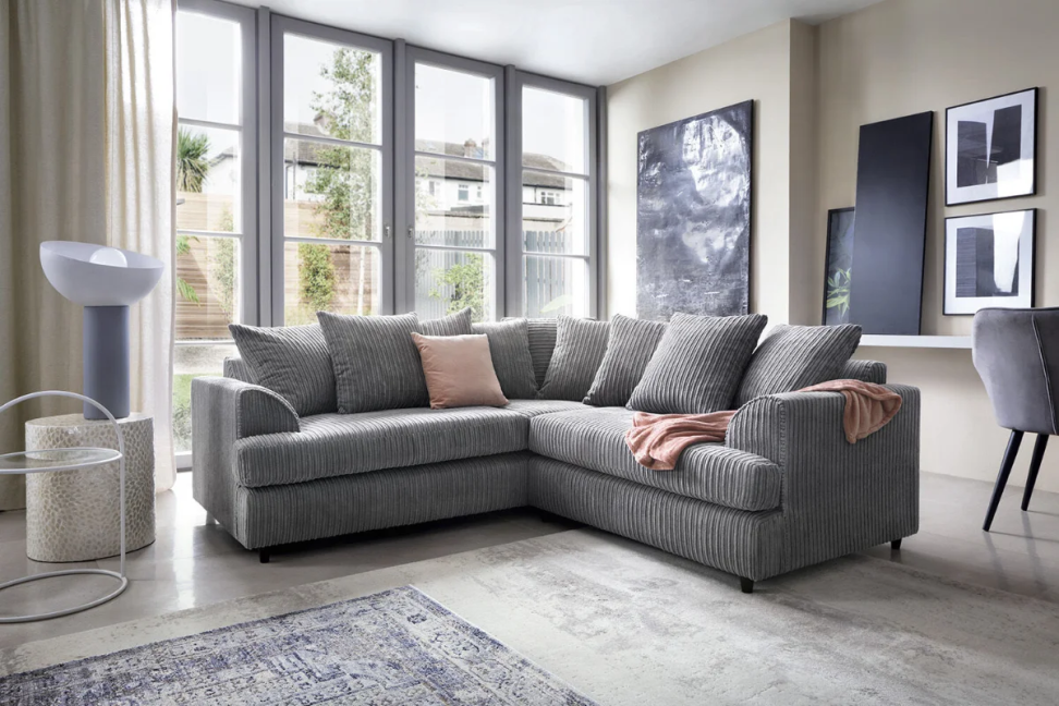 Refreshing Your Space For Autumn Our Top Tips