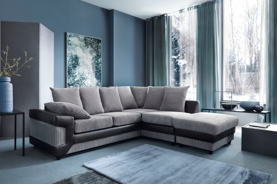 New Year, New Style: Refresh Your Space for 2024