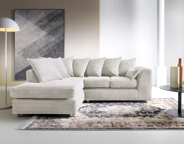 January Sanctuary: January 2024 Home Trends You Need to Implicate into Your Living Space