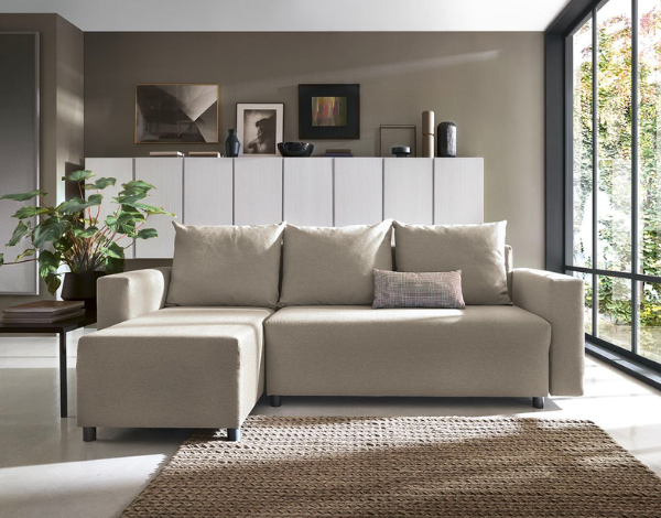 Dream Scheme: Colour Scheme Tips for an Aesthetically Pleasing Living Space