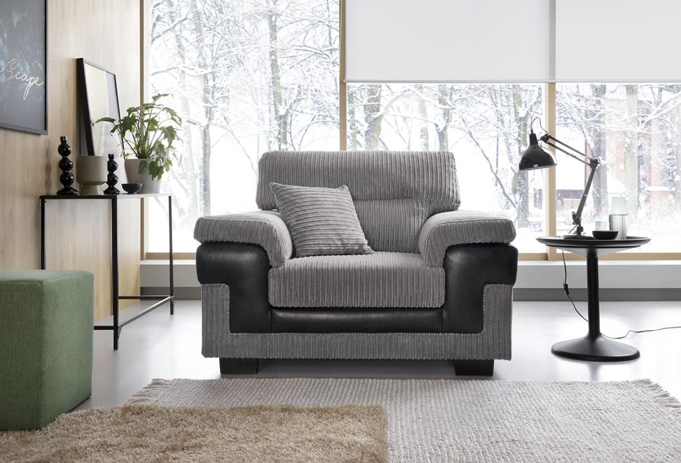 3 Factors You Need to Consider When Choosing Furniture for Your Living Room