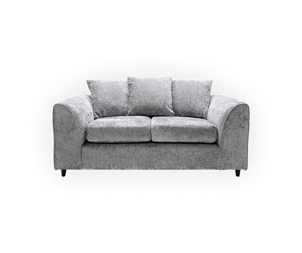 2 Seater Sofas