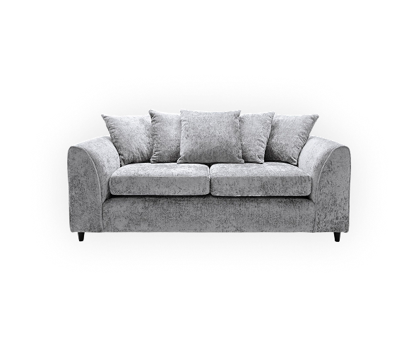 3 Seater Sofas