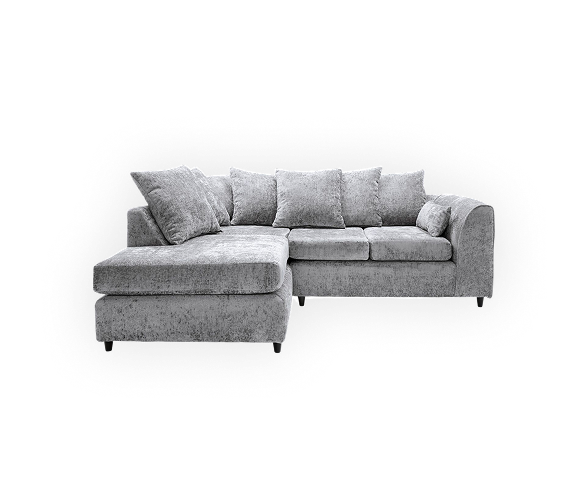 Corner Sofas